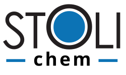 Stoli Chem